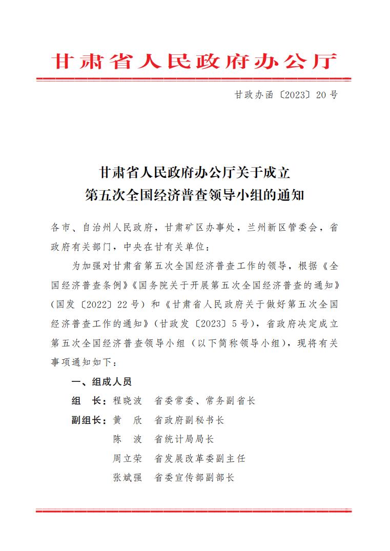 853e4eb28f8109d69edbcea4fbbe59c2.jpg 1.jpg