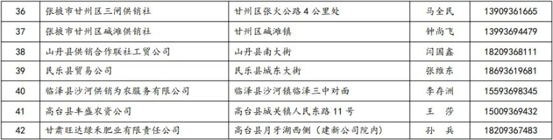 da690007c01ef695e07e271bd8c8914b.jpeg 張掖.jpeg