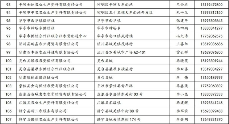 e06e80ba7510e0310e59614105797833.jpeg 平涼.jpeg