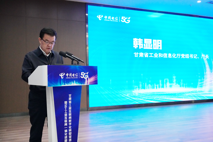 513a3015259f3a8a1c7827122c6d07d7.png 1.png